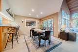 70179 Atherium - Photo 18