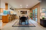 70179 Atherium - Photo 19