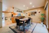 70179 Atherium - Photo 20
