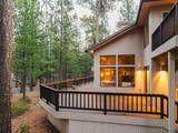 70179 Atherium - Photo 21