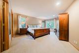 70179 Atherium - Photo 22