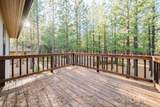 70179 Atherium - Photo 25