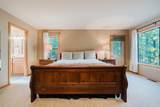 70179 Atherium - Photo 27