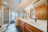 70179 Atherium - Photo 29