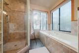 70179 Atherium - Photo 30