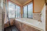 70179 Atherium - Photo 31