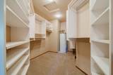 70179 Atherium - Photo 33