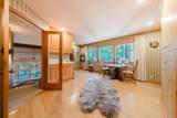 70179 Atherium - Photo 34