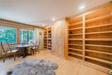 70179 Atherium - Photo 35