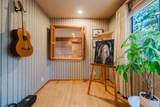 70179 Atherium - Photo 37
