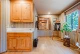 70179 Atherium - Photo 38