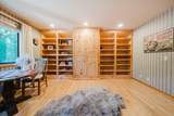70179 Atherium - Photo 39
