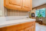 70179 Atherium - Photo 40