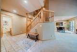 70179 Atherium - Photo 42
