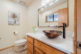 70179 Atherium - Photo 43