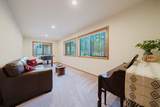 70179 Atherium - Photo 44
