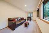 70179 Atherium - Photo 45