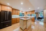 70179 Atherium - Photo 9