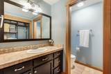 18003 Hickory Lane - Photo 16