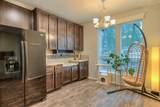 61040 Queens Drive - Photo 11