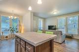 61040 Queens Drive - Photo 12