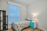 61040 Queens Drive - Photo 13