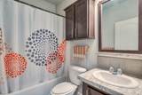 61040 Queens Drive - Photo 15
