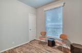 61040 Queens Drive - Photo 16