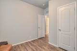 61040 Queens Drive - Photo 17