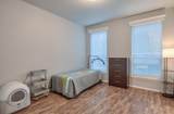 61040 Queens Drive - Photo 18