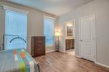 61040 Queens Drive - Photo 20