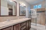 61040 Queens Drive - Photo 21