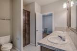 61040 Queens Drive - Photo 22