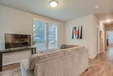 61040 Queens Drive - Photo 6