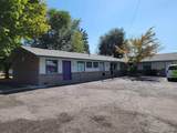 430 4th Street - Photo 4