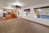 1451 Spruce Court - Photo 10