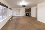 1451 Spruce Court - Photo 11