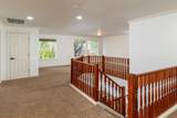 1451 Spruce Court - Photo 13