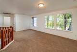 1451 Spruce Court - Photo 14