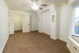 1451 Spruce Court - Photo 17