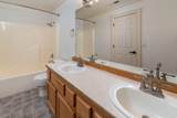 1451 Spruce Court - Photo 18
