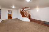 1451 Spruce Court - Photo 5