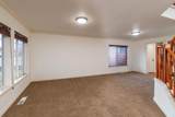 1451 Spruce Court - Photo 7