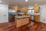 1451 Spruce Court - Photo 9