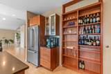 461 Waterline Road - Photo 13