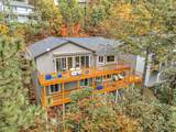 461 Waterline Road - Photo 33