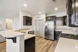 1814 36th Way - Photo 11