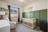 1814 36th Way - Photo 16