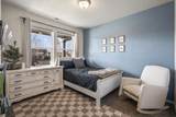 1814 36th Way - Photo 17