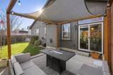 1814 36th Way - Photo 20
